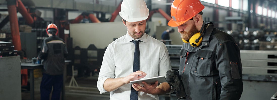 Clearwater Florida Workers Compensation