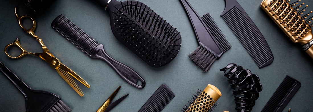 Tennessee Hair Salon Insurance