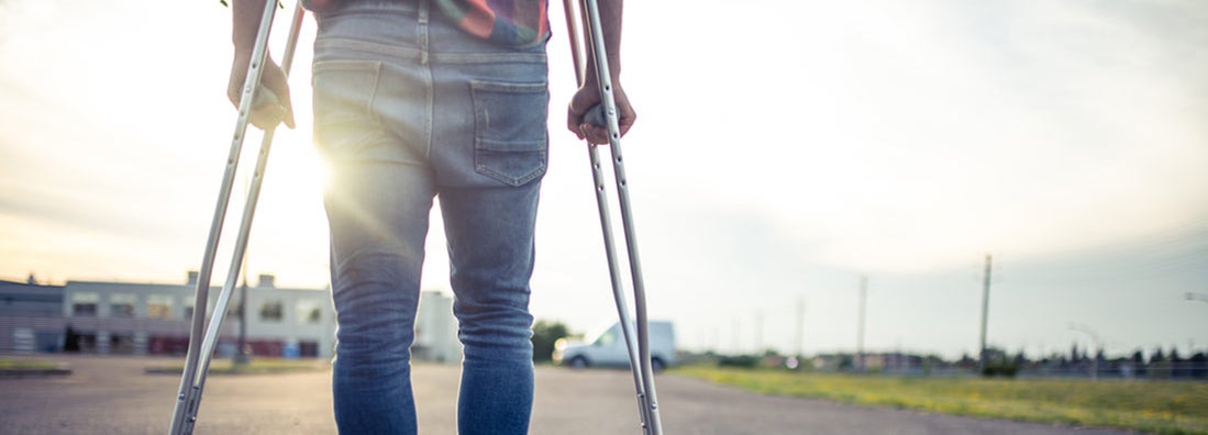 Workers Comp Lost Income