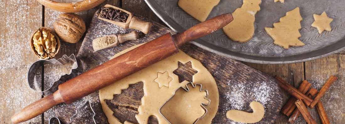 Cake and Candy Decorating Supply Store Insurance