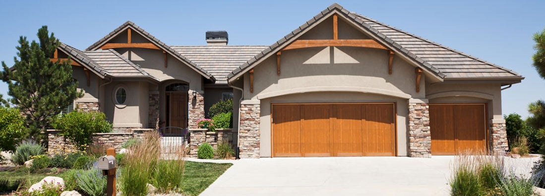 Brighton Colorado homeowners insurance
