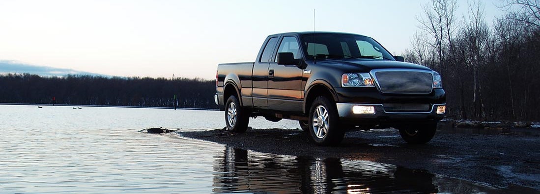 Kirksville Missouri Car Insurance