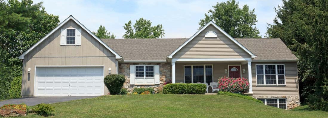 Weirton West Virginia homeowners insurance
