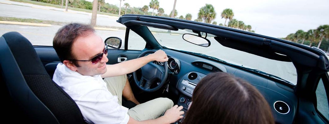 Distracted driving in florida