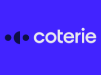 Coterie Logo