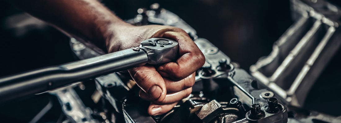 V8 Car Engine Repair. Find automotive machine shop insurance.
