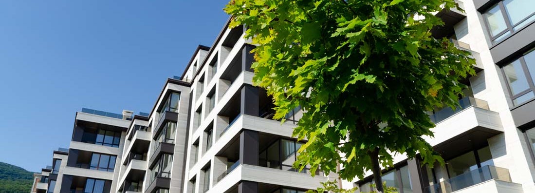 Alabama Renters Insurance