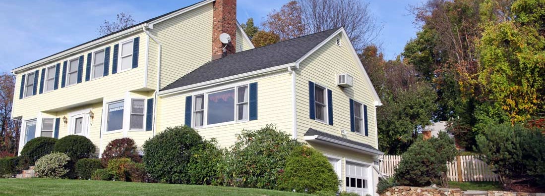 Mentor Ohio homeowners insurance