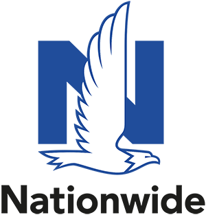 Nationwide