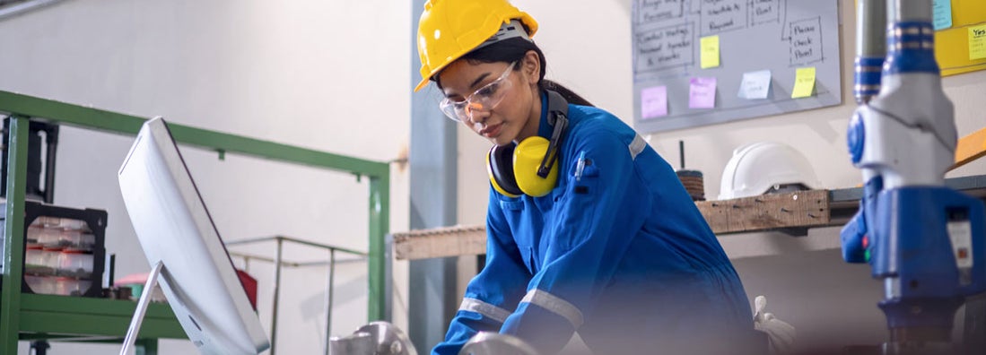 Alabama Workers' Compensation Insurance
