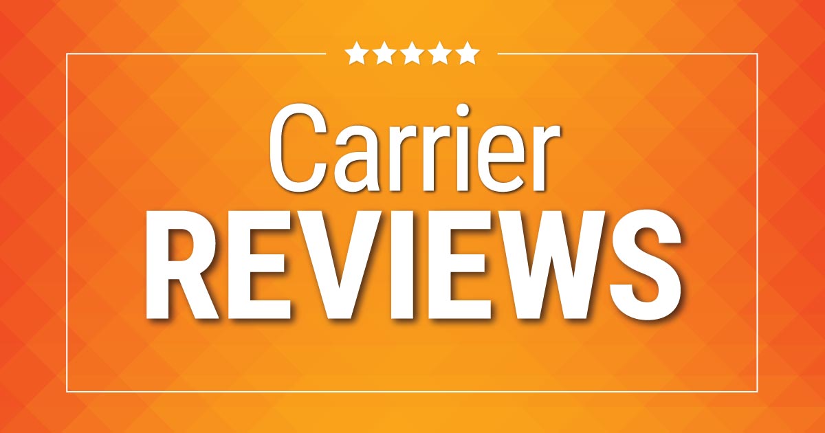 Michigan Insurance Company Reviews: Pros & Cons | Trusted Choice