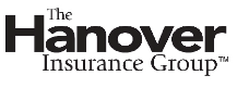 The Hanover Insurance Group Logo.