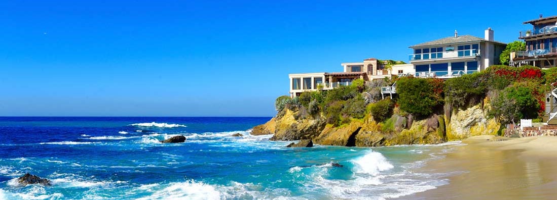 Causes for home insurance to be higher