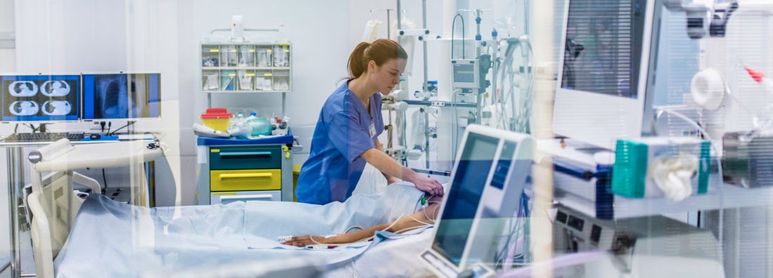 South Dakota Medical Malpractice Insurance