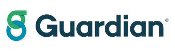 Guardian Life Insurance Logo