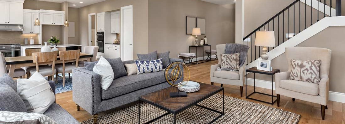 Cheyenne Wyoming homeowners insurance