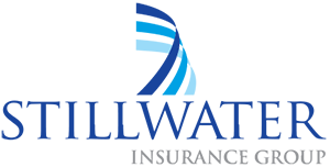 Stillwater Insurance