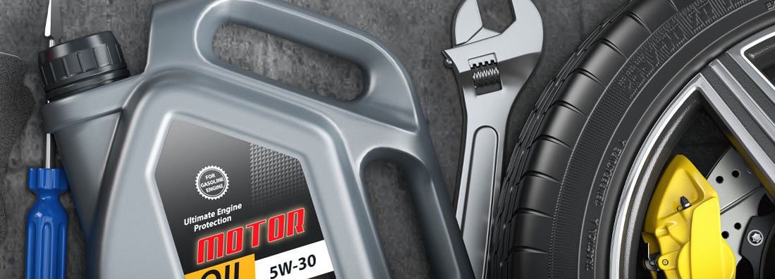 Find motorcycle Parts and Accessories Dealer Insurance