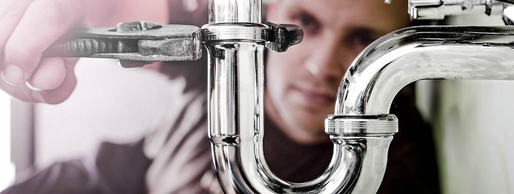 Plumbing Insurance