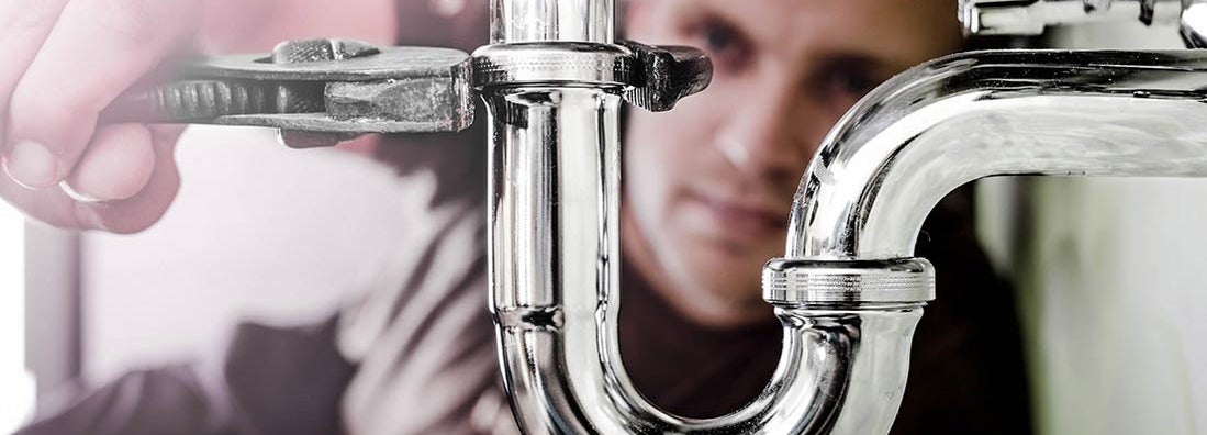 Plumbing Insurance