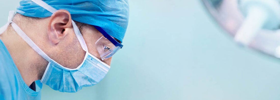 Errors and Omissions Insurance