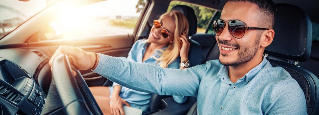 Tyler Texas car insurance