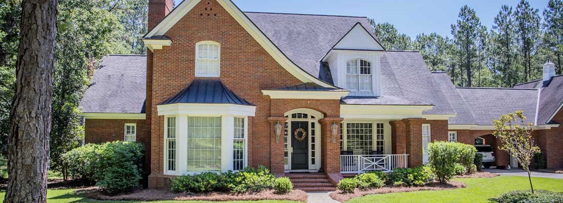 Wheeling West Virginia homeowners insurance