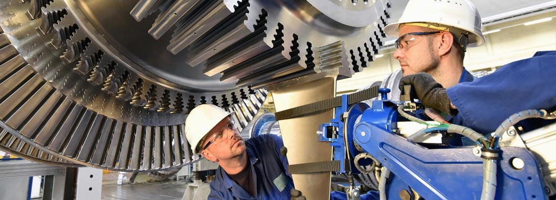 Millwright Insurance