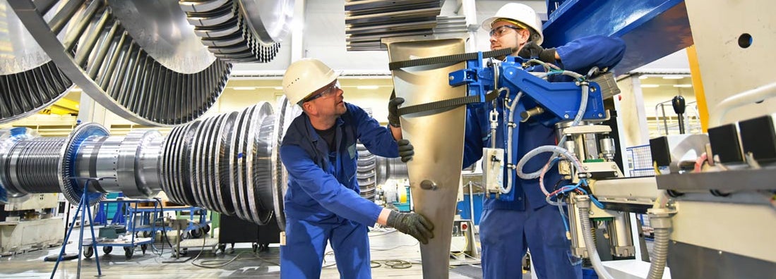 Brookings South Dakota Workers Compensation
