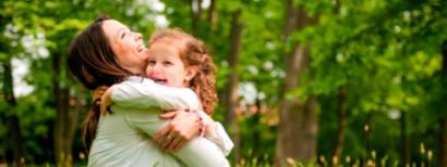 What All Single Parents Should Know about Life Insurance