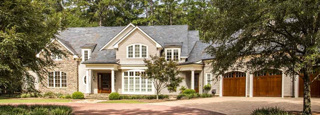 When to file a claim