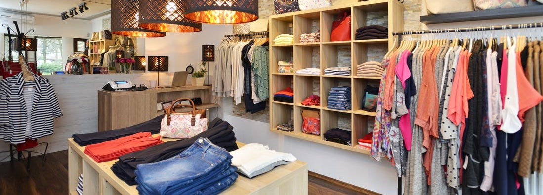 South Dakota Retail Store Insurance