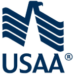 USAA Logo