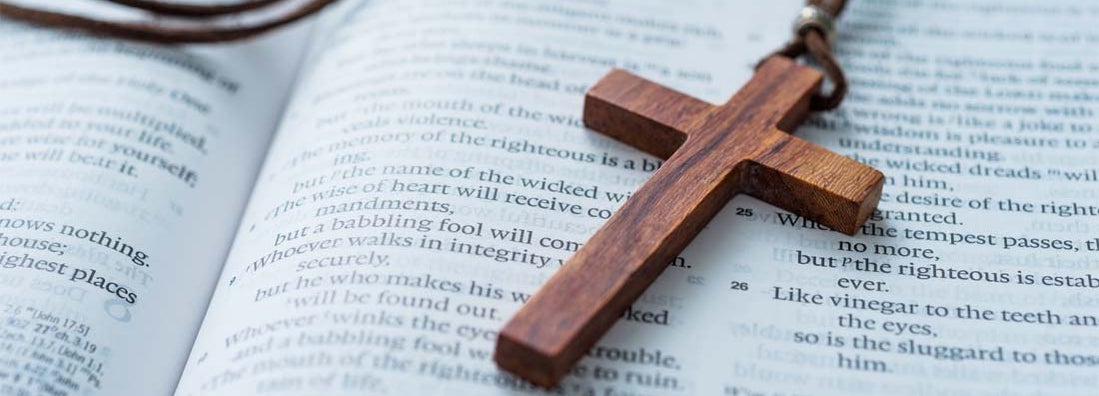 Religious Bookstore Insurance