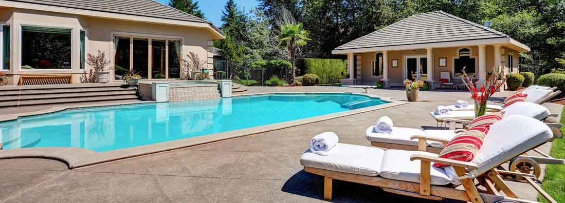 How to get a home insurance quote