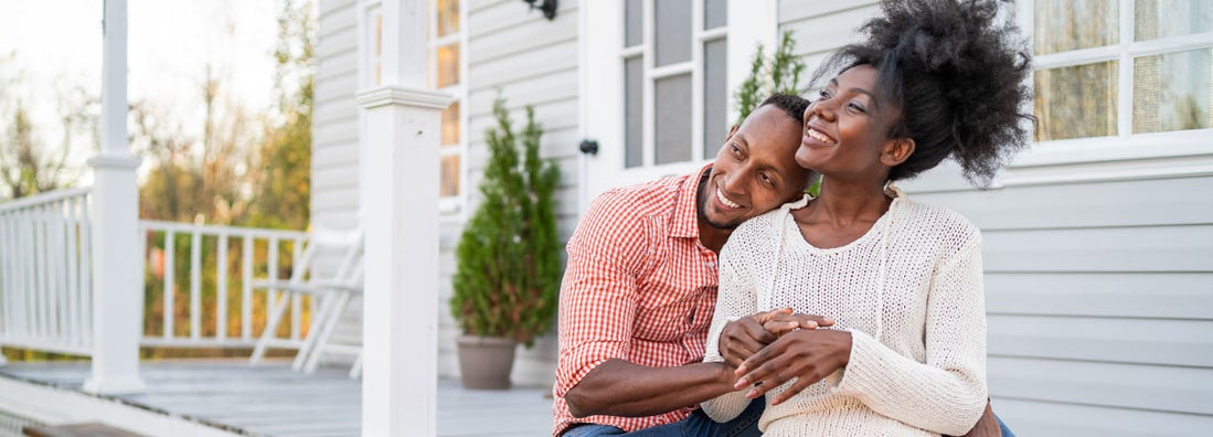 Dracut Massachusetts Homeowners Insurance