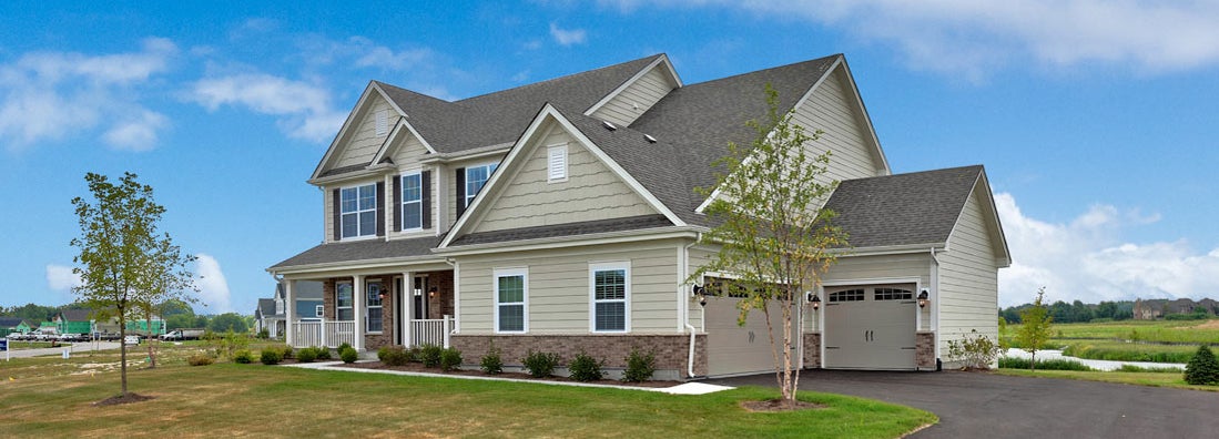 Metro East Illinois Homeowners Insurance
