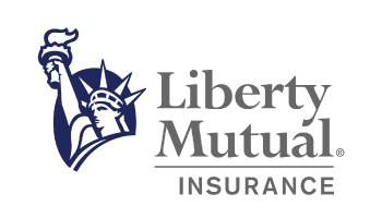 Liberty Mutual insurance logo