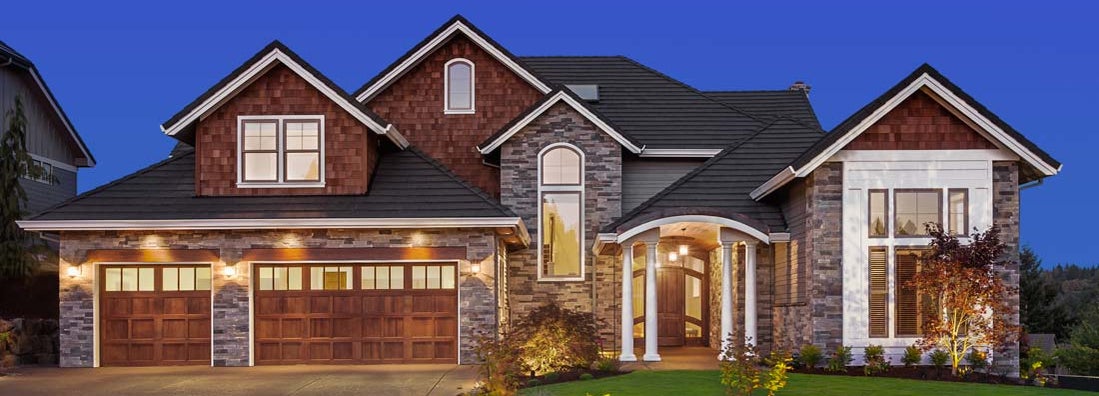 Lincoln Park Michigan Homeowners Insurance