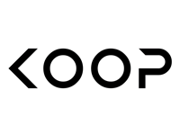 koop insurance logo