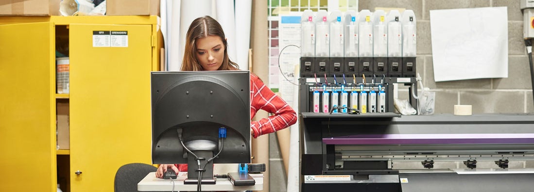 Card Printing Insurance