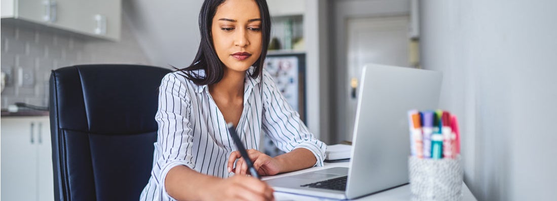 Business property under homeowners insurance
