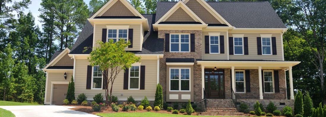 Westminster Maryland Homeowners Insurance