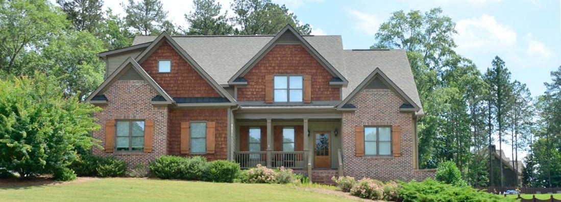 Statesboro Georgia homeowners insurance
