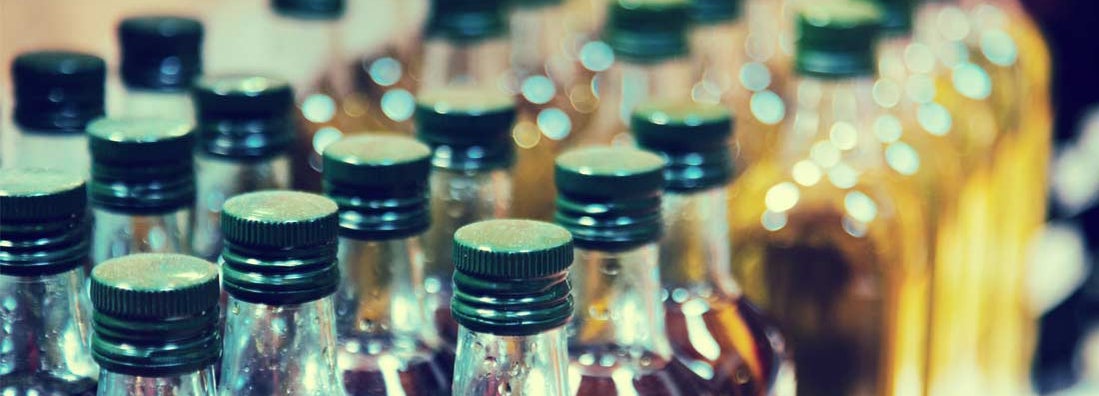 Food Products Supplier Insurance