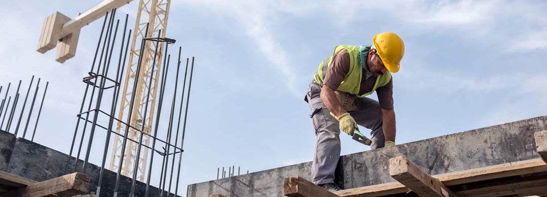 builders risk insurance