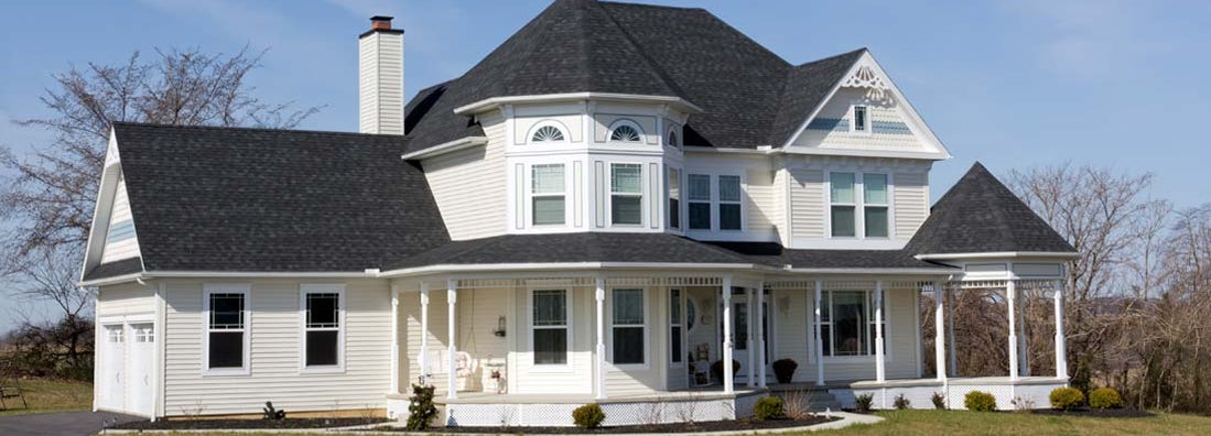 Pottstown Pennsylvania homeowners insurance