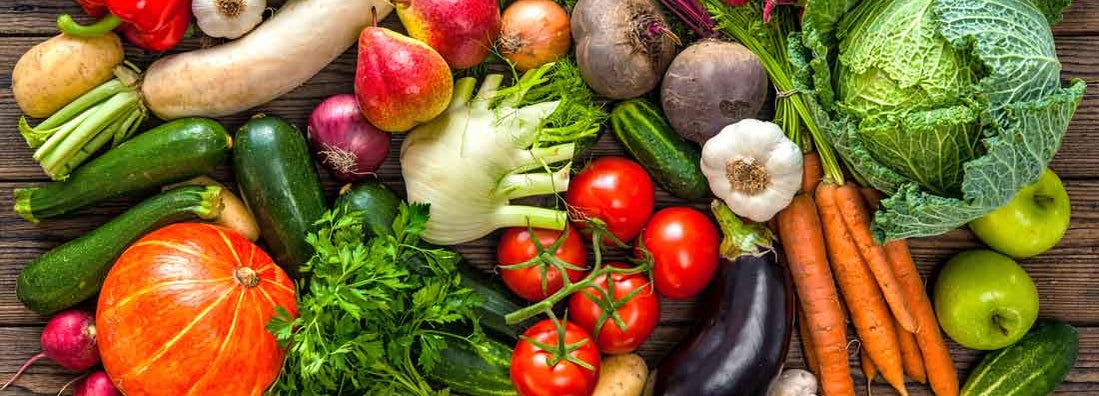 Farm shop insurance