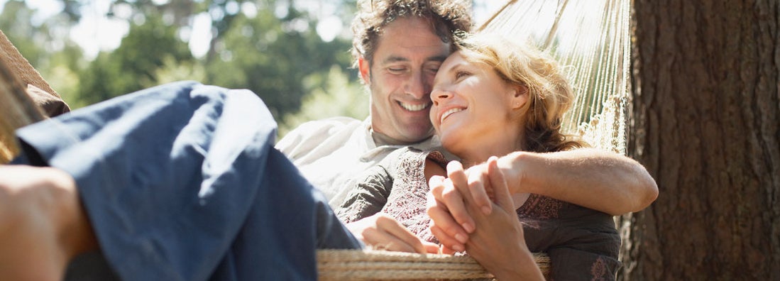 Mississippi Annuities