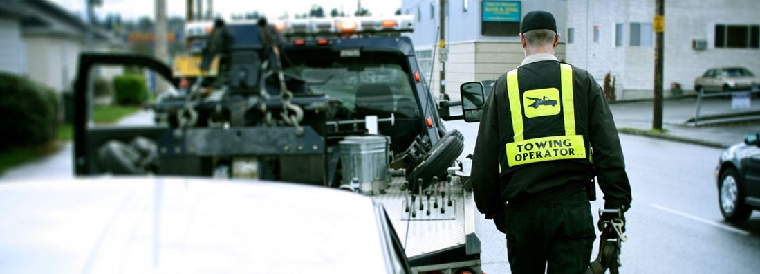 Kentucky Garage Keepers Insurance